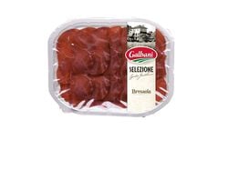 bresaola galbani bresaola 100g product image