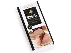 Imagem do produto mousse de pato grand mère com confit 2x55 g