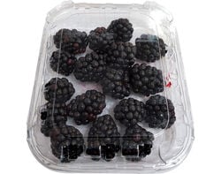 amora 125g product image
