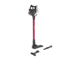 Imagem do produto aspirador vertical hoover 2em1 recarregavel hf322hm 011
