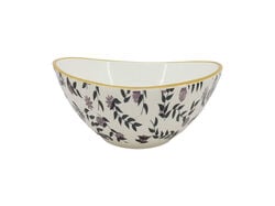 Imagem do produto saladeira actuel estampado grés ø16cm