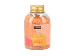 Imagem do produto sais banho sence energise 600gr