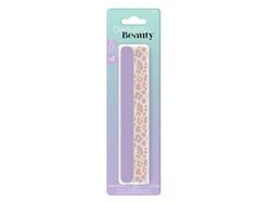 Imagem do produto lima demeliss beauty 2