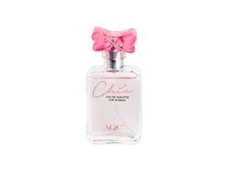 Imagem do produto água de colónia aqc fragances chic 30ml