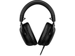 Imagem do produto auscultadores gaming hyperx 727a8aa nuvem iii preto