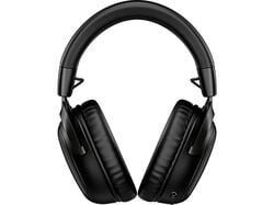 Imagem do produto auscultadores gaming hyperx 77z45aa cloud iii preto