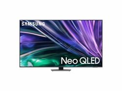 Imagem do produto tv neo qled samsung tq65qn85dbtxxc (4k smart 65" 165cm)