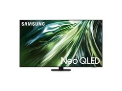 Imagem do produto tv neo qled samsung tq75qn90datxxc (4k smart 75" 190cm)