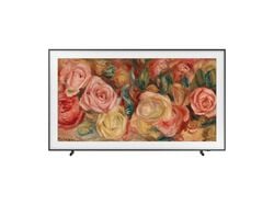 tv qled the frame samsung tq55ls03dauxxc 55" 4k smart product image