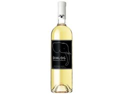 Imagem do produto vinho branco elephantus algarve 0.75l produto local