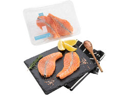 bife de salmão 77 kg product image