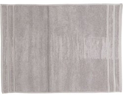 Imagem do produto saída de banho actuel cinzento 1000g 50x70cm