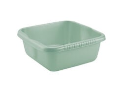 Imagem do produto alguidar quadrado actuel cinzento 9.8l
