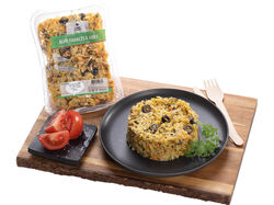 alho francês à brás 300g product image