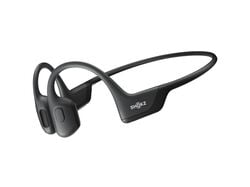 Imagem do produto auscultadores sem fio shokz openrun pro preto