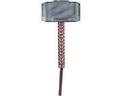 Imagem do produto martelo thor