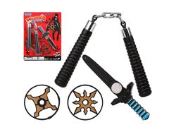 Imagem do produto acessórios ninja topbrands