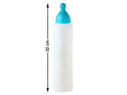 biberão topbrands 320 mm product image