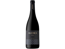 vinho tinto aliança dão 0.75l product image