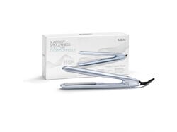 Imagem do produto alisador de cabelo babyliss st573e hydro fusion