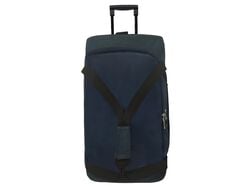 Imagem do produto saco trolley airport azul tam l