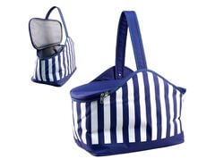 Imagem do produto saco térmicopicnic . 20lt 37x235x48cm