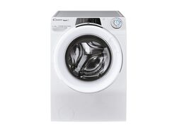 Imagem do produto máquina de lavar roupa candy ro14116dwmct-s - branco a 11kg