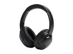 Imagem do produto auscultadores sem fio jbl tour one m2 preto