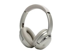 Imagem do produto auscultadores sem fio jbl tour one m2 champagne