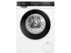 Imagem do produto máquina de lavar roupa i-dos siemens wg44g2f0es - branco a 9 kg