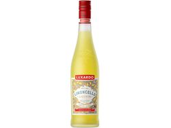 licor luxardo limoncello 0.50l product image