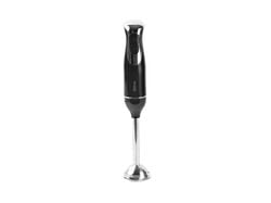 Imagem do produto varinha qilive 600120499 preto 600w q.5601