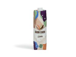 bebida grand carob alfarroba 0% açucares 1l product image