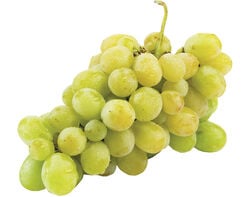 Imagem do produto uva branca kg