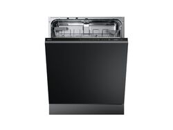 Imagem do produto máquina de lavar loiça encastre teka dfi 46700 e 14 conjuntos