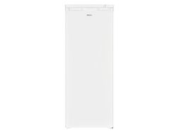 Imagem do produto arca vertical selecline 600081542 f 180l