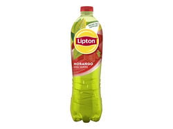 Imagem do produto ice tea chá verde lipton morango 2l