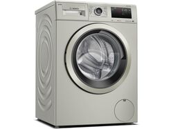 Imagem do produto máquina de lavar roupa bosch wal28phyes i-dos inox a 10 kg