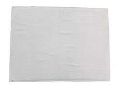 Imagem do produto saída banho 100%alg actuel branco 700g 50x70