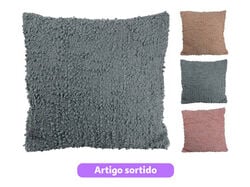 Imagem do produto almofada sortida 45x45cm