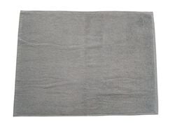 Imagem do produto saída banho 100%alg actuel cinza 700g 50x70