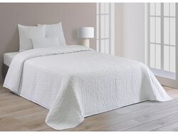 Imagem do produto almofada cheia homespecial branco 30x50