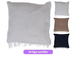 Imagem do produto almofada decorativa 45x45cm