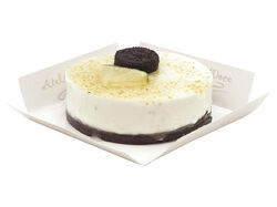 Imagem do produto tartelete de lima 100 gr atelier doce