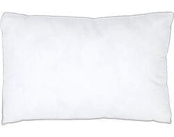 almofada com vivo 100% percal 50x70cm product image