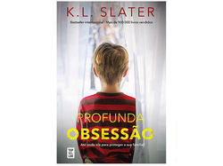 Imagem do produto livro p.s.ainda te amo topsel jenny han