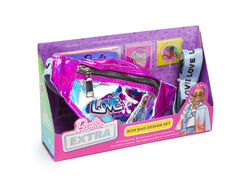 bolsa tiracolo barbie do art product image