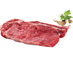 Imagem do produto vazia de bovino kg