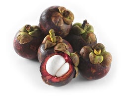 Imagem do produto mangostão kg