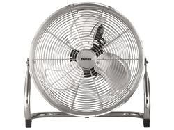 Imagem do produto ventoinha de chão beltax bff-4029 chromada 55cm